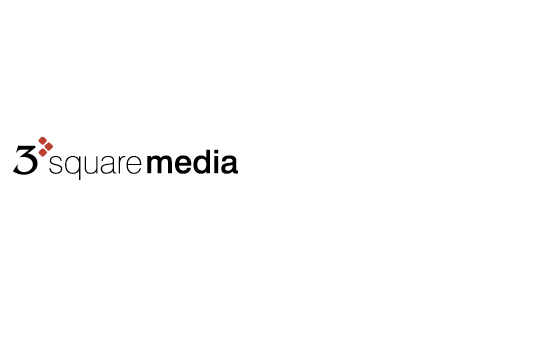 3square media